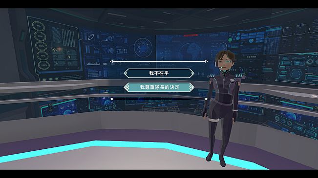 Turn back the clock：Hsinchu