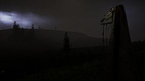 Alchemy of the Earth