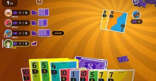 Let's Play! Oink Games - SCOUT