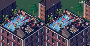 Tiny Lands - Expansion Pack 1