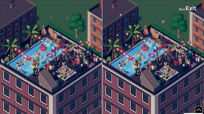 Tiny Lands - Expansion Pack 1