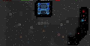 Tiger Tank 59 Ⅰ Winter Assault MP030