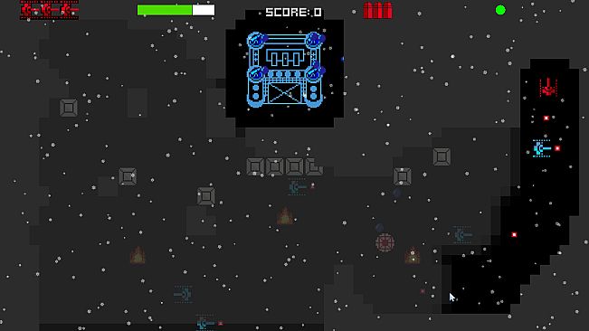 Tiger Tank 59 Ⅰ Winter Assault MP030