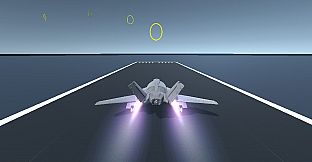Unity Testing Grounds
