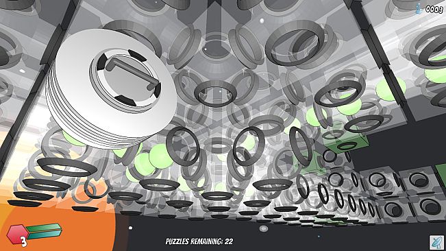 Orb Flo