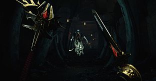 Warhammer Age of Sigmar: Tempestfall