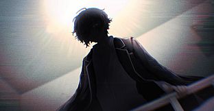 Folie Fatale -交錯ファナティシズム-