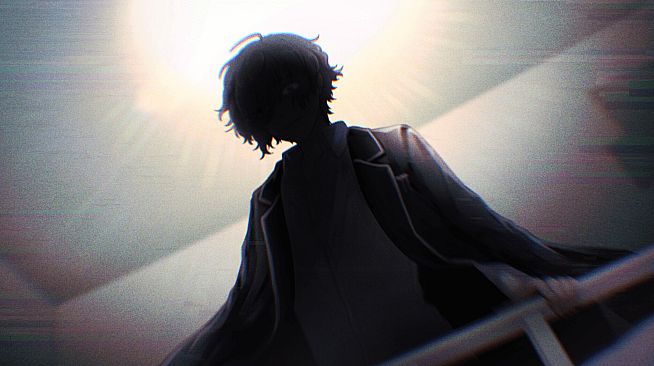 Folie Fatale -交錯ファナティシズム-