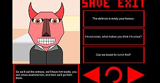 The Detail's In The Devils