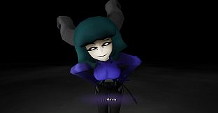 Keysaster
