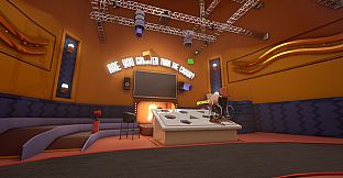 Are You Smarter Than The Crowd?