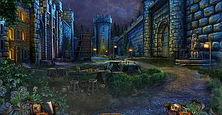 Hidden Mysteries: Royal Family Secrets