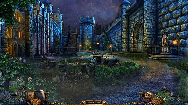 Hidden Mysteries: Royal Family Secrets