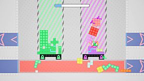 It's Not Rocket Science!