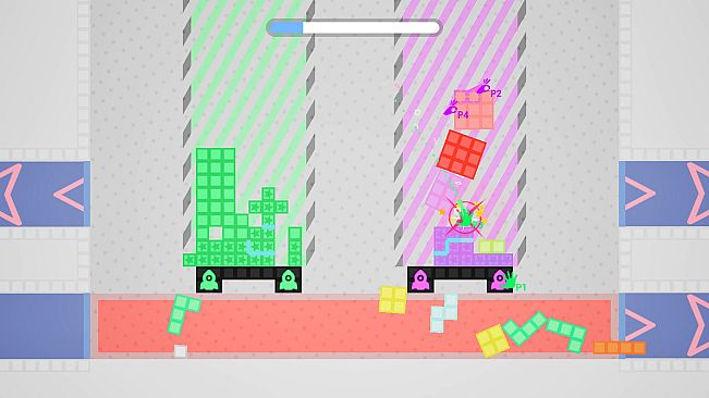 It's Not Rocket Science!