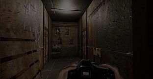 Escape From School : F.E.L.I.C