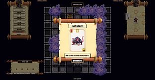 Loot & Rush