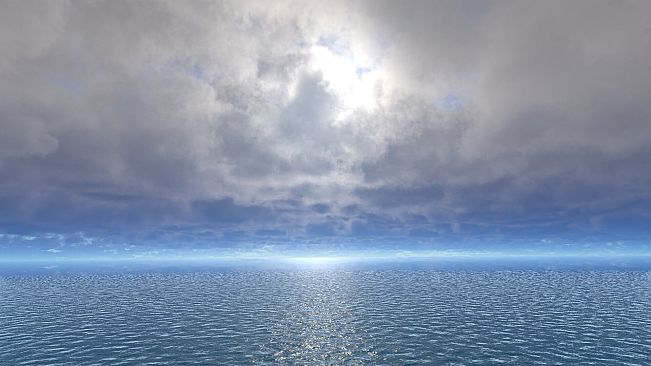 Caelovista