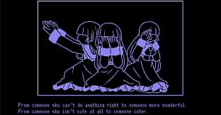 Re:Metamorphosis Candina