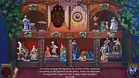 Immortal Love: Stone Beauty Collector's Edition