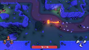 Guild of Adventurers