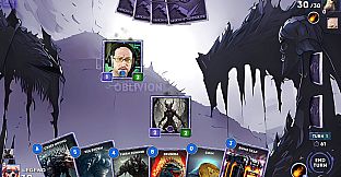 Legends Of The Internet