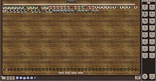 Fantasy Grounds - Creatures A-Z Vol 01 (Token Pack)