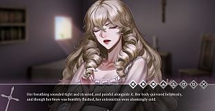 The Darkness Delivers