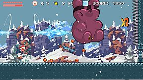 Taimumari: Complete Edition