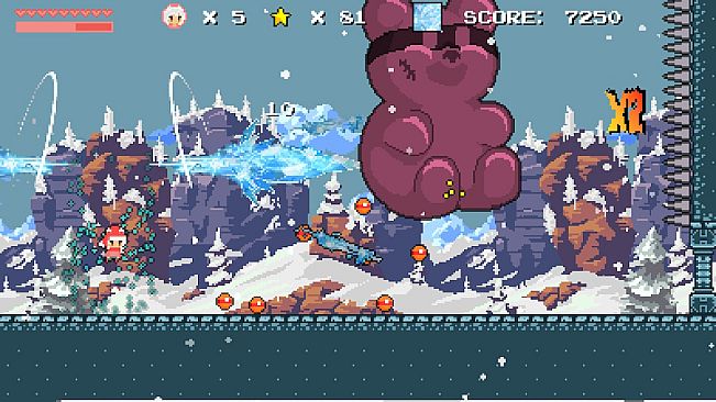 Taimumari: Complete Edition