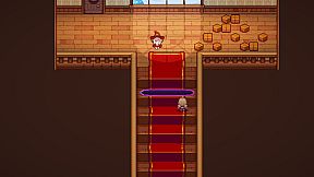 The Cauldron Kids: The Summoning of Mr. Vermicelli