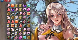 PumPum - Free NSFW DLC