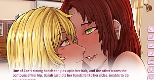 Building our Futature