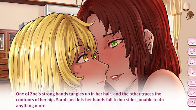 Building our Futature