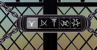 Together in Between: Chapter One