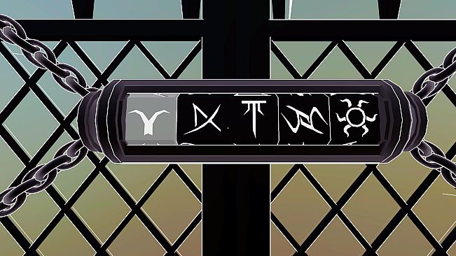 Together in Between: Chapter One