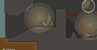 This Is Why We Don't Play Golf