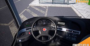 Fernbus Simulator - Comfort Class HD
