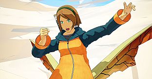 NTBSS: Special Ninjutsu - Host Transformation: Seven Tails