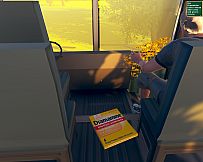 School Teacher Simulator