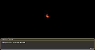 Fight Back The Night