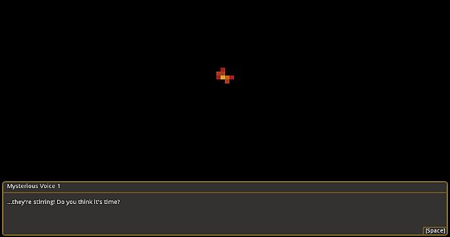 Fight Back The Night