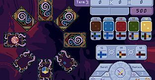 The End Protocol 终焉协议