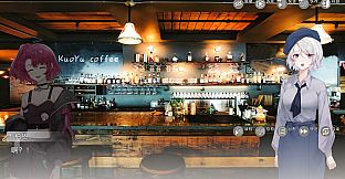 Elf of Era! Idols Project