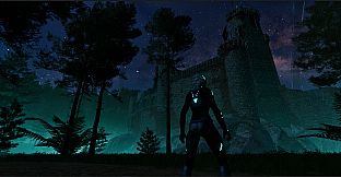InSector