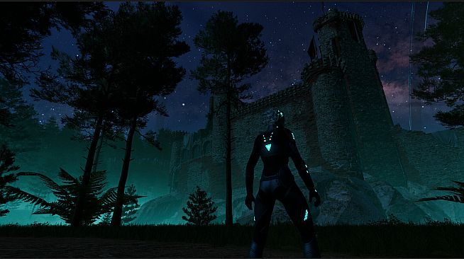 InSector