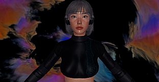 Girls for sex for Sci-fi builder