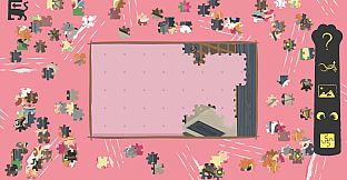 Cali and the Secrets of the New Home