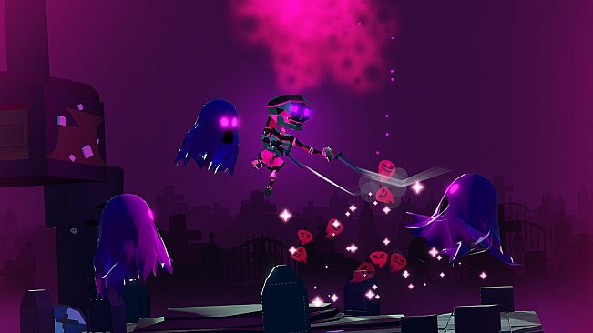 Puppetonia Tournament - SKELETON