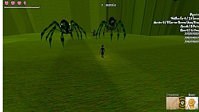 Mind Over Melee Radio